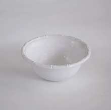 Vida Bamboo Cereal Bowl