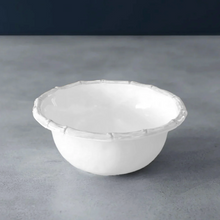 Vida Bamboo Cereal Bowl