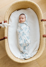 Daphne Knit Blanket Single