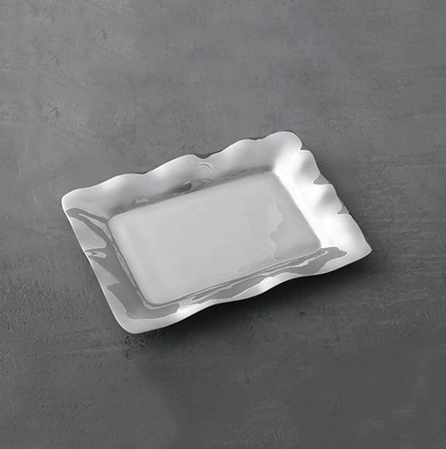 Vento Rectangular Tray