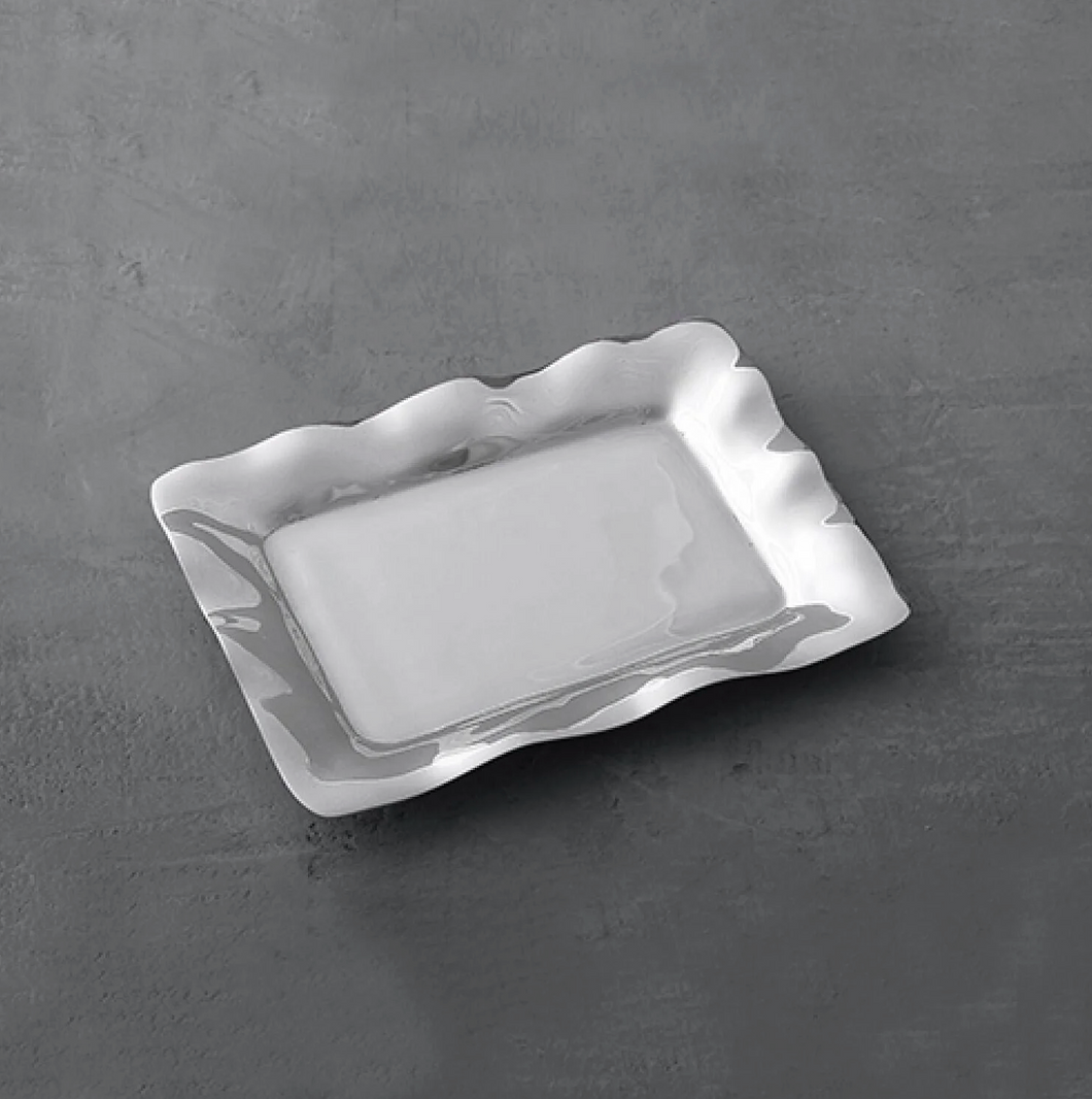Vento Rectangular Tray