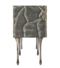 Flora Entertainment Credenza