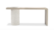 Antibes Console Table