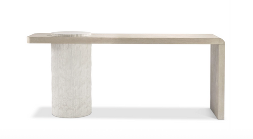 Antibes Console Table