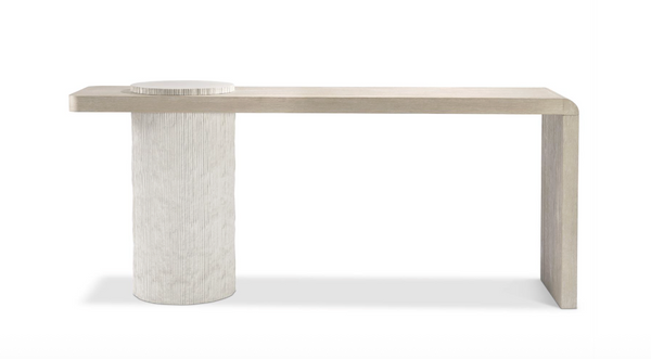 Antibes Console Table
