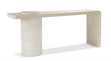 Antibes Console Table