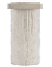 Antibes Console Table