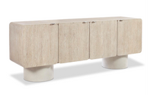 Antibes Entertainment Credenza