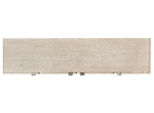 Antibes Entertainment Credenza