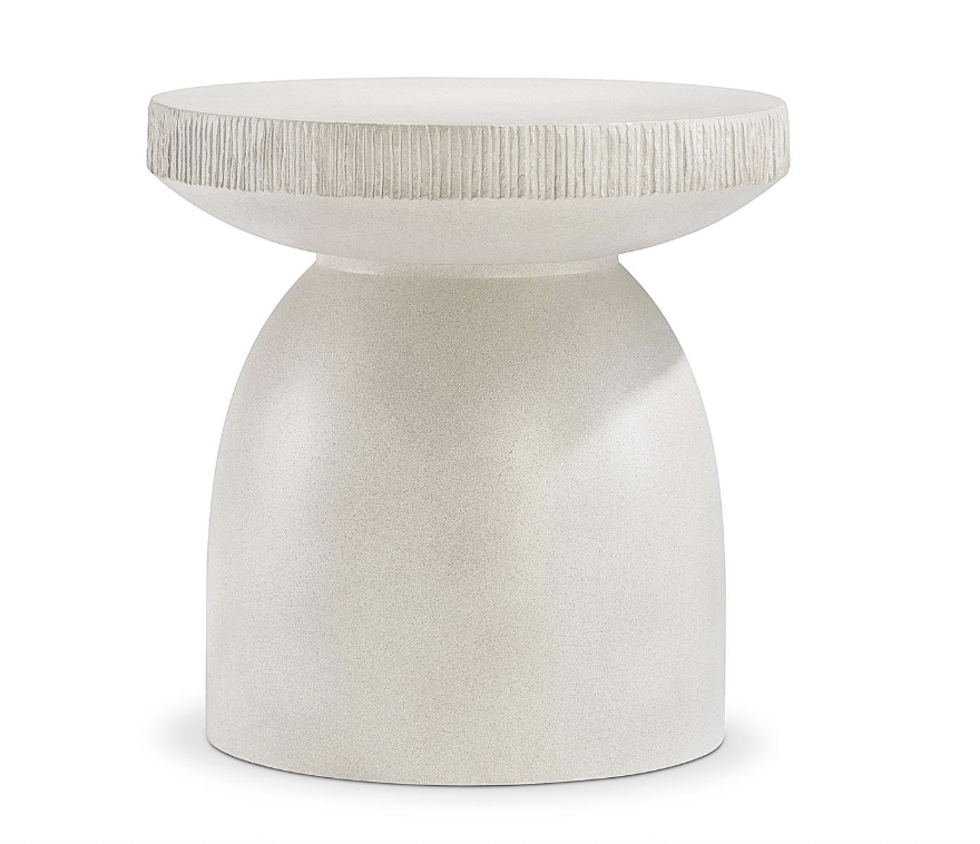 Antibes Side Table