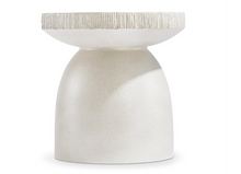 Antibes Side Table