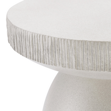 Antibes Side Table