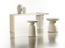 Antibes Side Table
