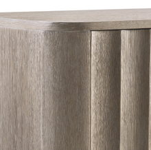 Loggia Buffet
