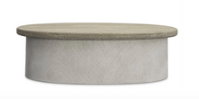 Easley Cocktail Table