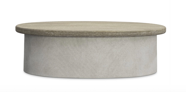 Easley Cocktail Table