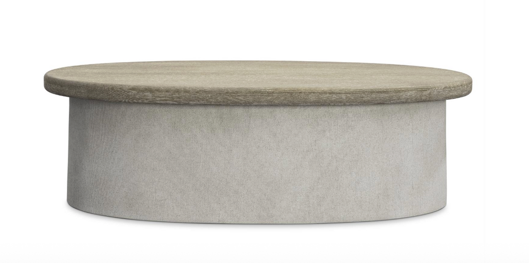 Easley Cocktail Table