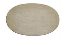 Easley Cocktail Table