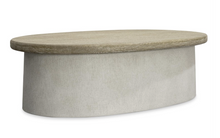 Easley Cocktail Table