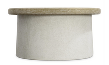Easley Cocktail Table