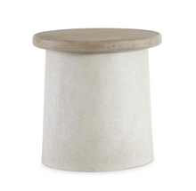 Easley Side Table