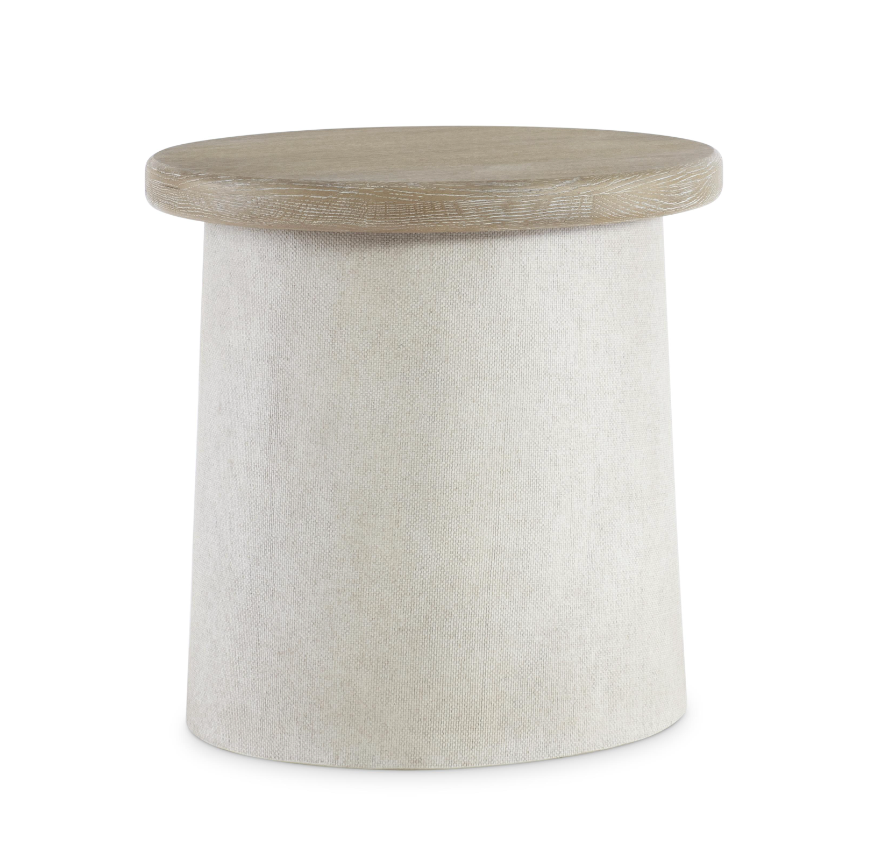 Easley Side Table