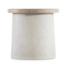 Easley Side Table