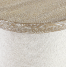 Easley Side Table