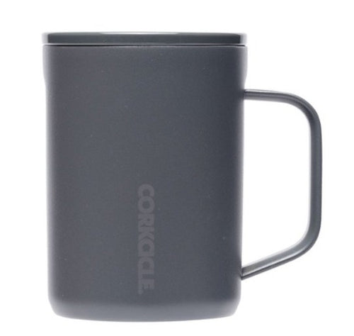 Mug-16oz-Flint