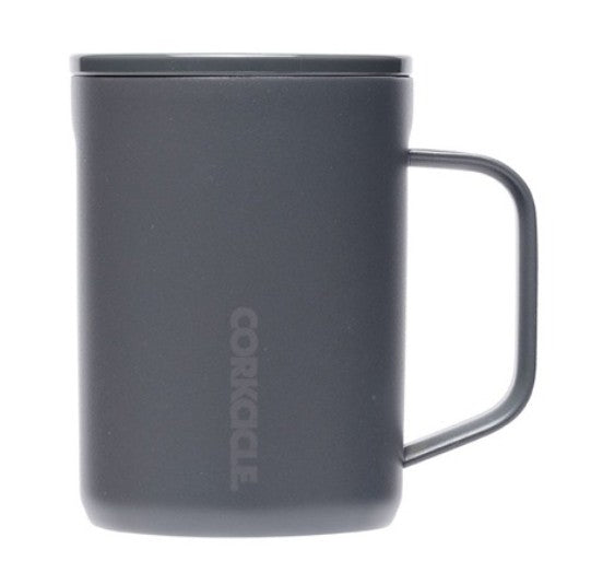 Mug-16oz-Flint