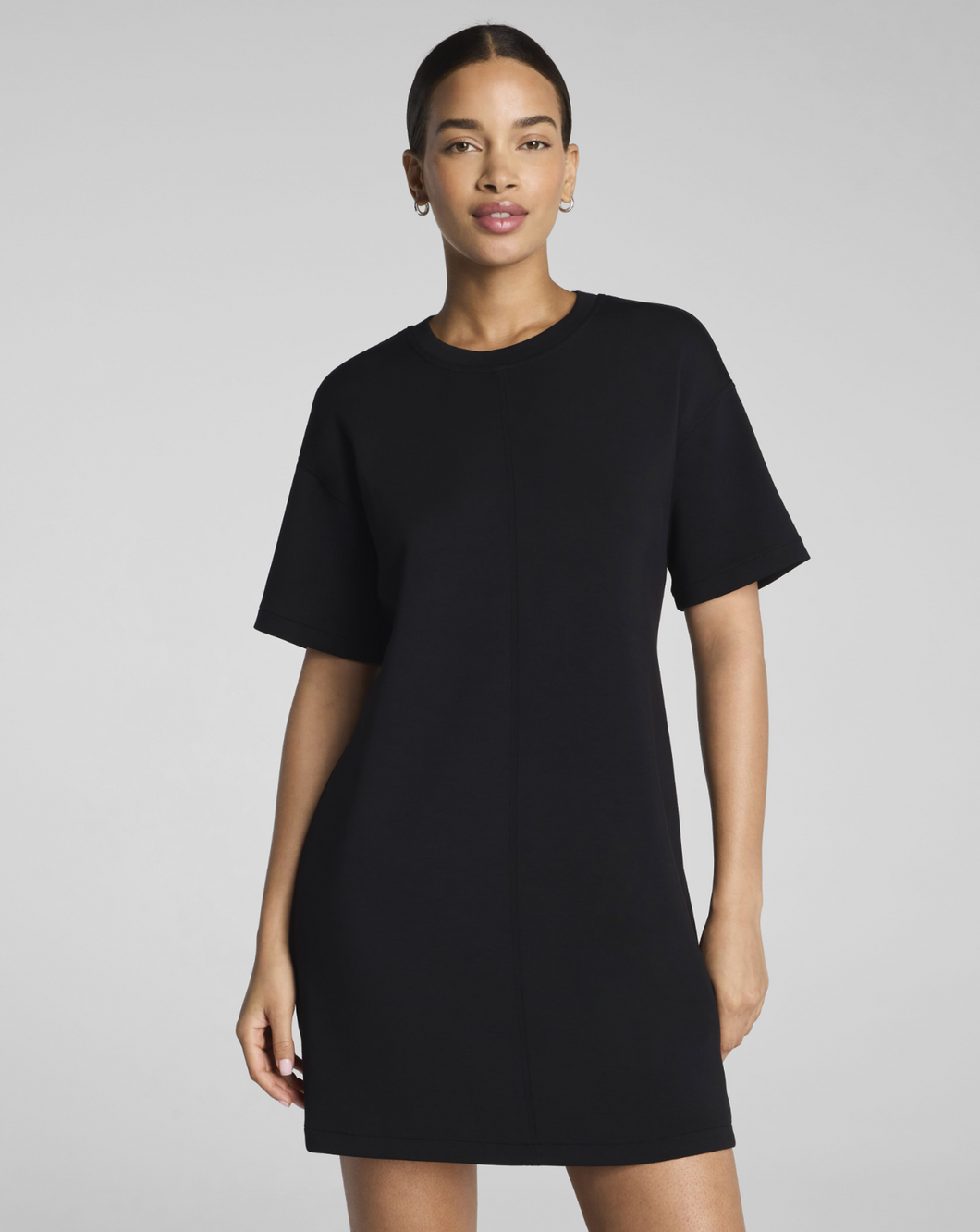 Airessentials Mini T-Shirt Dress