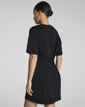Airessentials Mini T-Shirt Dress