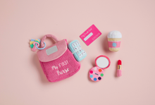 My First Purse Set