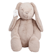 Theo The Bunny Large Plush Pal