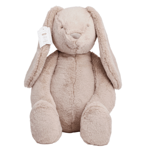 Theo The Bunny Large Plush Pal