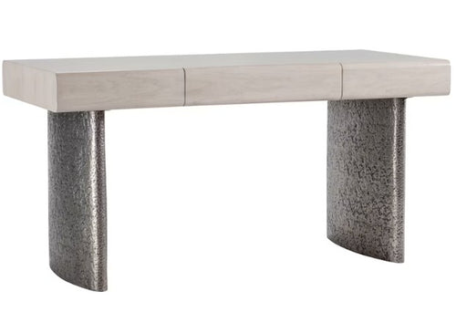 Sereno Desk