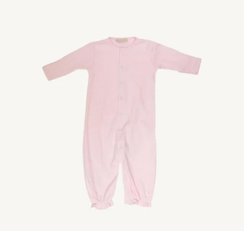 Twinkle Twinkle 2 in 1 Pink Gown 3M