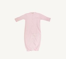 Twinkle Twinkle 2 in 1 Pink Gown 3M