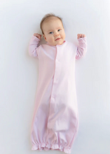 Twinkle Twinkle 2 in 1 Pink Gown 3M