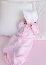 Twinkle Twinkle 2 in 1 Pink Gown 3M