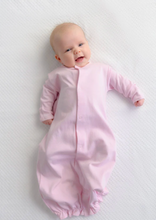 Twinkle Twinkle 2 in 1 Pink Gown 3M