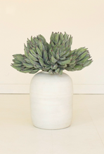 Artichoke Bloom