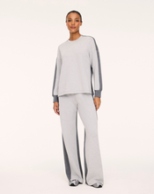 Airessentials Colorblock Tunic