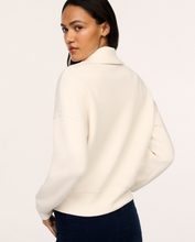 Airessentials Rugby Pullover