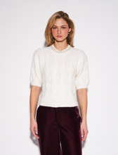 Noelle Sweater