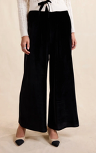 Velvet Hour Pant