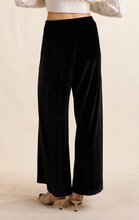 Velvet Hour Pant