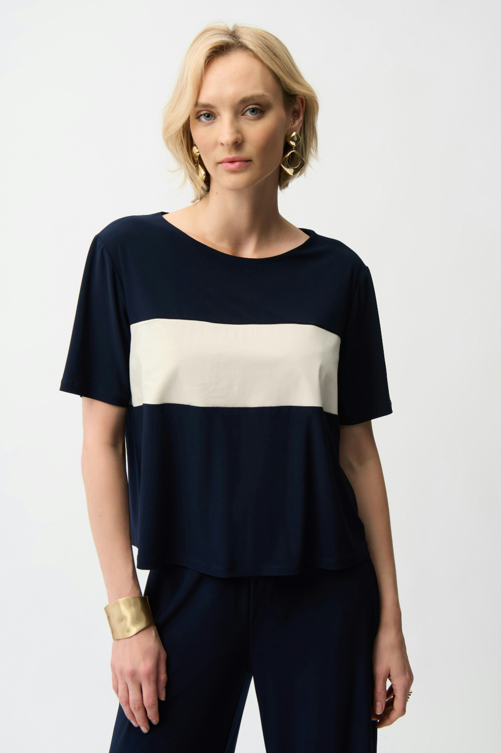 LADIES TOP