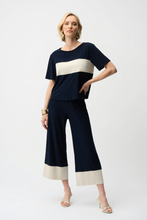 LADIES PANT