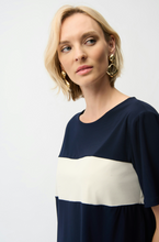 LADIES TOP